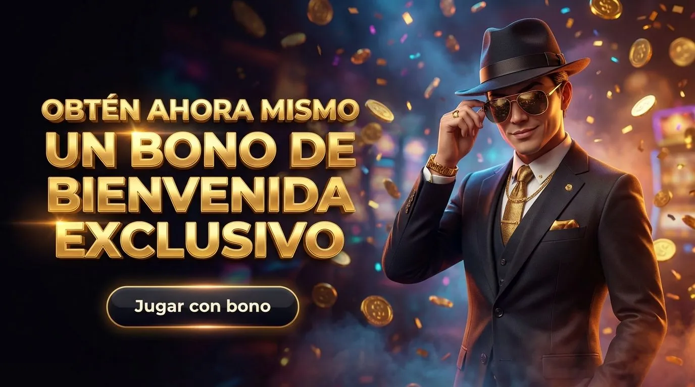 Instant Casino